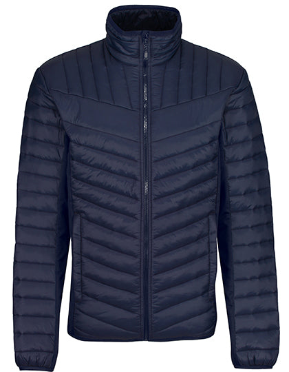 Tourer Hybrid Jacket (RG529)