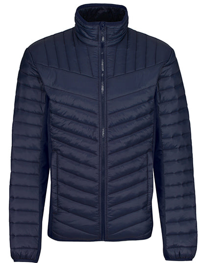 Tourer Hybrid Jacket (RG529)