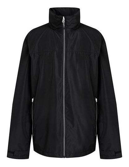 Ascender Waterproof Shell Jacket (RG5320)