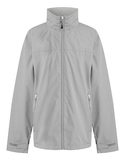 Ascender Waterproof Shell Jacket (RG5320)