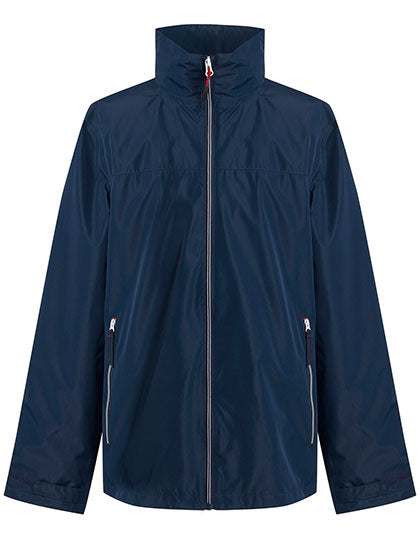 Ascender Waterproof Shell Jacket (RG5320)