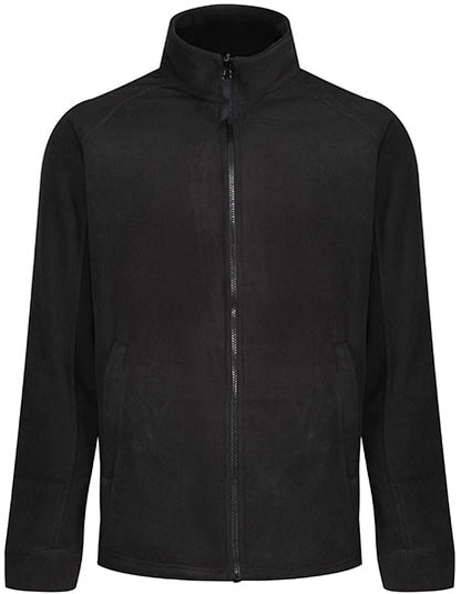 Thor III Fleece Jacket (RG532)