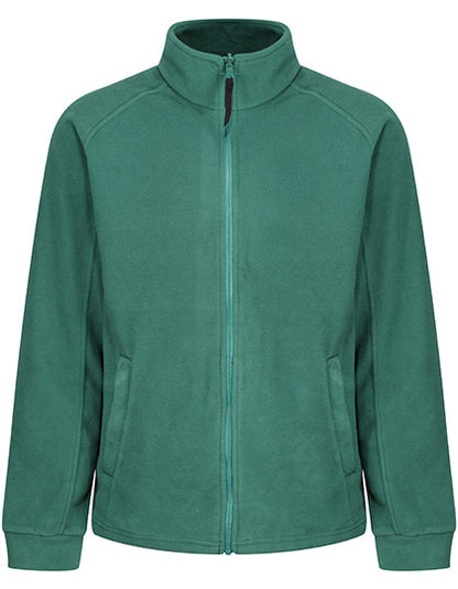 Thor III Fleece Jacket (RG532)
