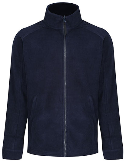 Thor III Fleece Jacket (RG532)