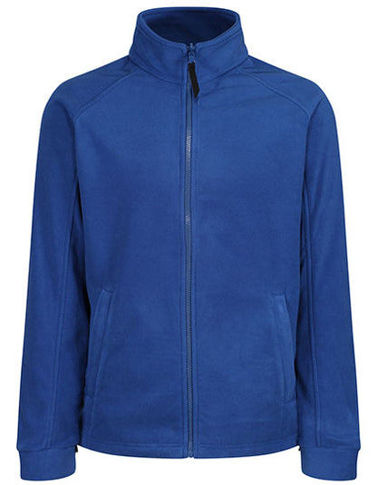 Thor III Fleece Jacket (RG532)