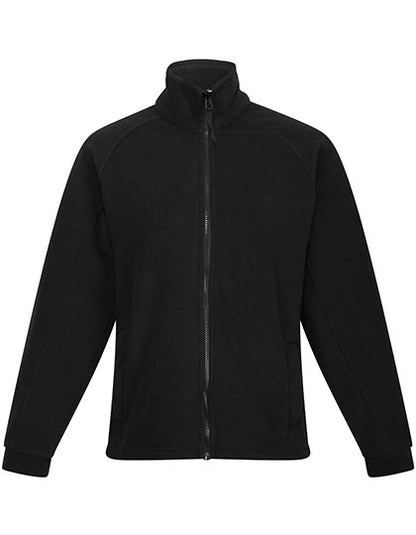 Women´s Thor III Fleece Jacket (RG541)