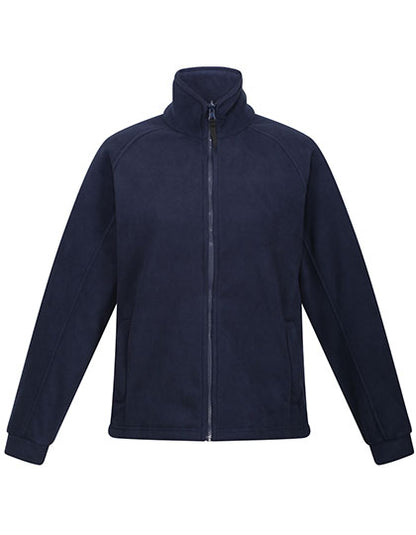 Women´s Thor III Fleece Jacket (RG541)