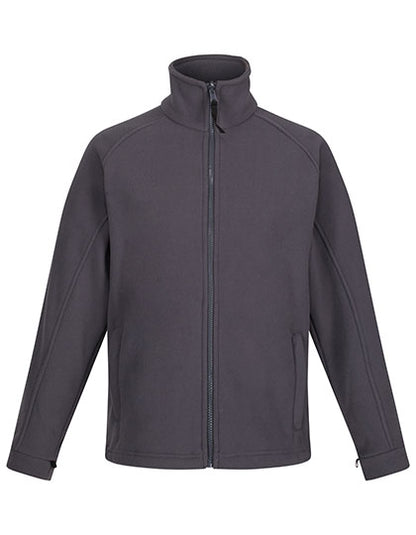 Women´s Thor III Fleece Jacket (RG541)