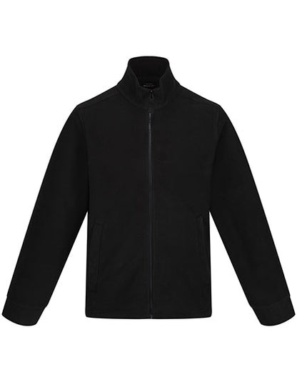 Classic Fleece (RG570)