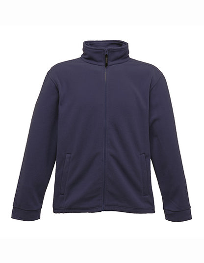 Classic Fleece (RG570)