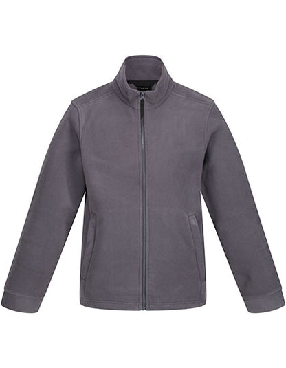 Classic Fleece (RG570)
