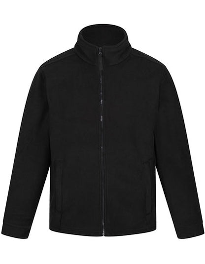 Thor 300 Fleece Jacket (RG581)