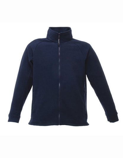 Thor 300 Fleece Jacket (RG581)
