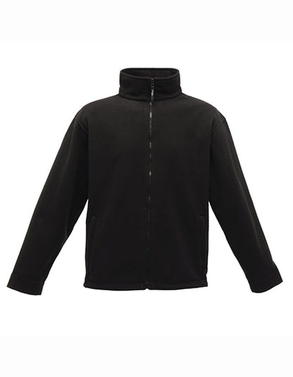 Thor 350 Fleece Jacket (RG582)