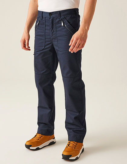 Pro Action Trouser (RG600)