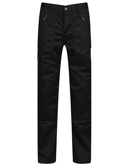 Pro Action Trouser (RG600)