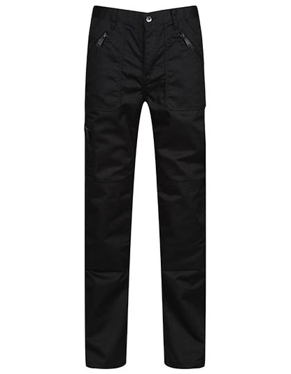 Pro Action Trouser (RG600)