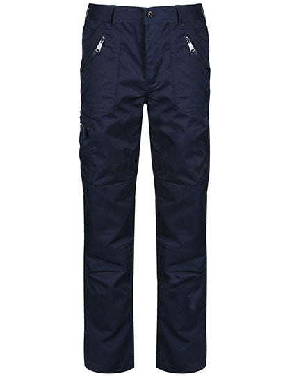 Pro Action Trouser (RG600)