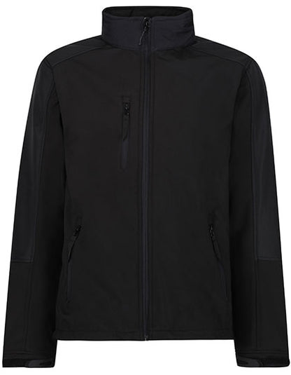 Hydroforce Softshell (RG650)