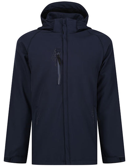 X-Pro Repeller Softshell (RG660)