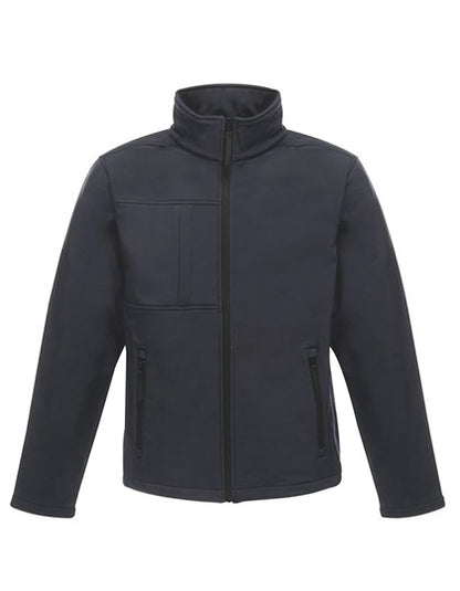 Men´s Softshell Jacket - Octagon II (RG688)