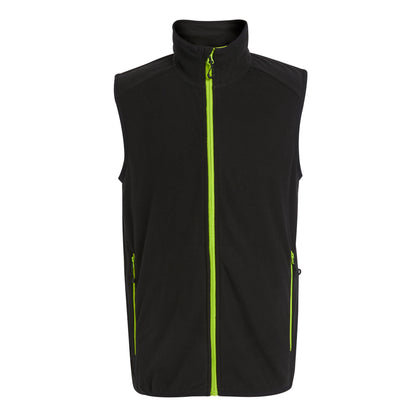 Navigate Fleece Bodywarmer (RG695)