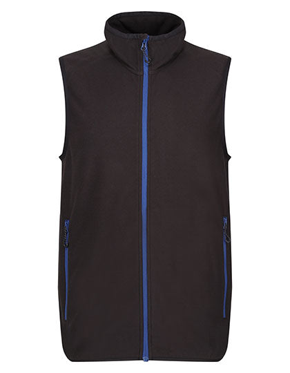 Navigate Fleece Bodywarmer (RG695)