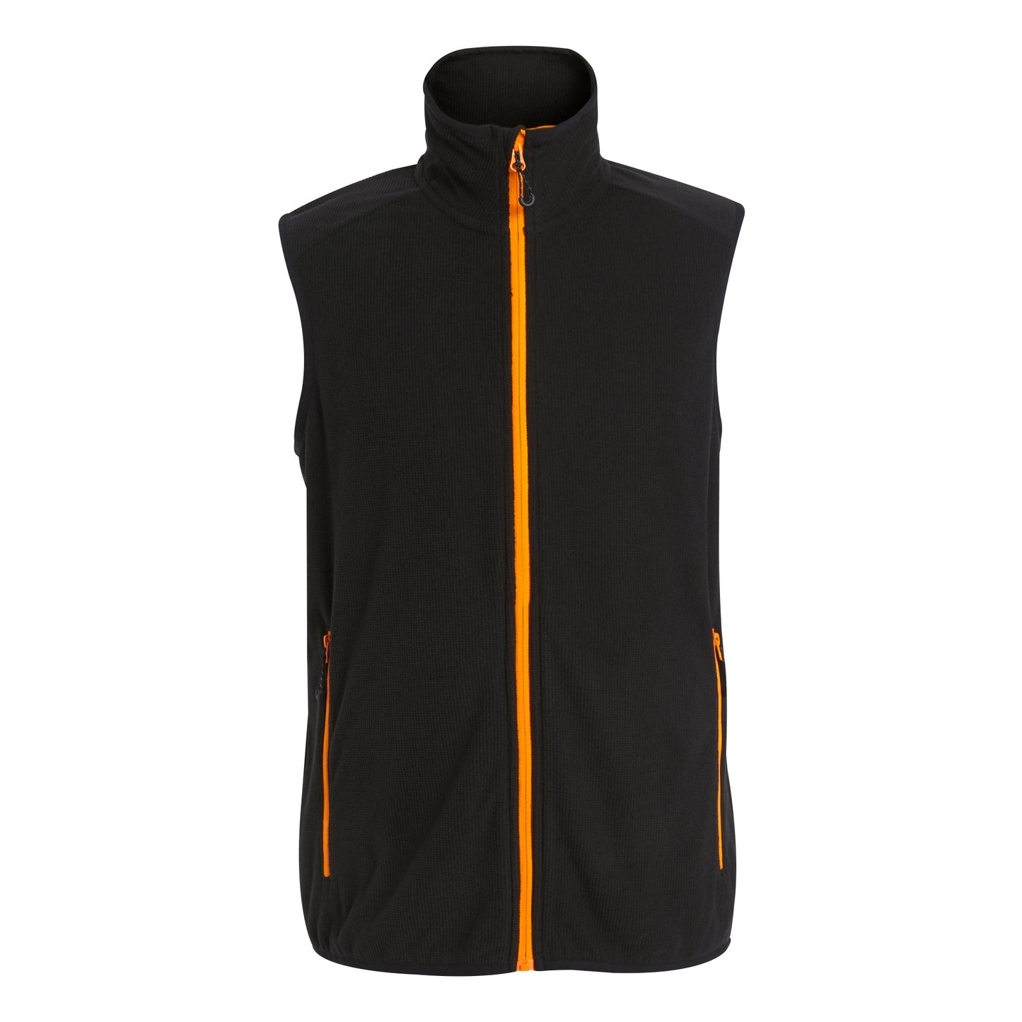Navigate Fleece Bodywarmer (RG695)