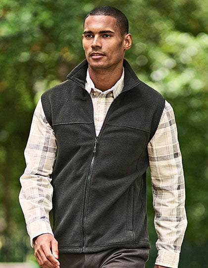 Haber II Bodywarmer (RG700)