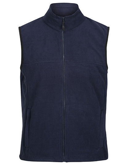 Haber II Bodywarmer (RG700)