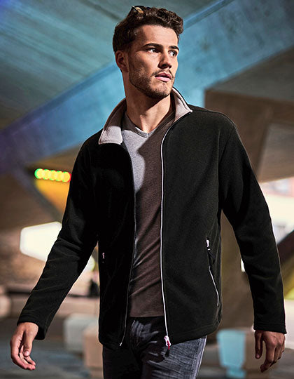 Ascender Fleece (RG725)