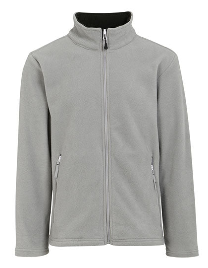 Ascender Fleece (RG725)