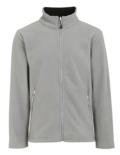 Ascender Fleece (RG725)