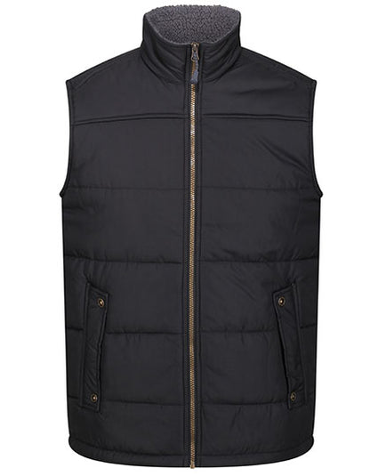Altoona Bodywarmer (RG806)