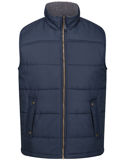Altoona Bodywarmer (RG806)