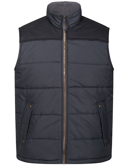 Altoona Bodywarmer (RG806)