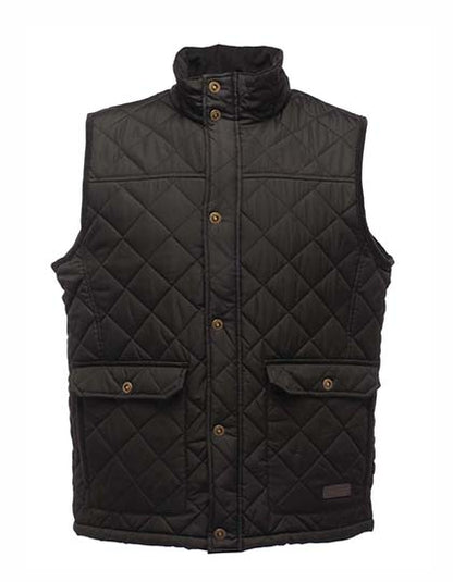 Tyler Bodywarmer (RG810)