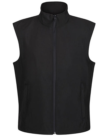 Classic Softshell Bodywarmer (RG820)