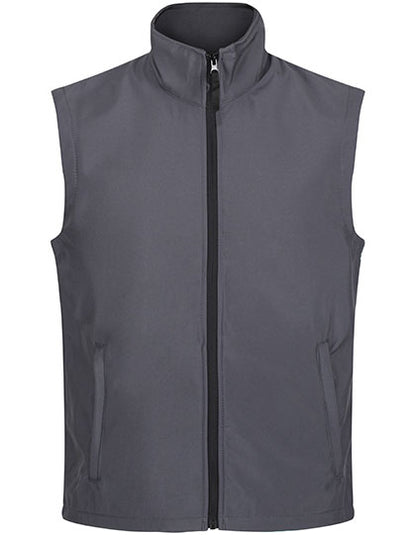 Classic Softshell Bodywarmer (RG820)