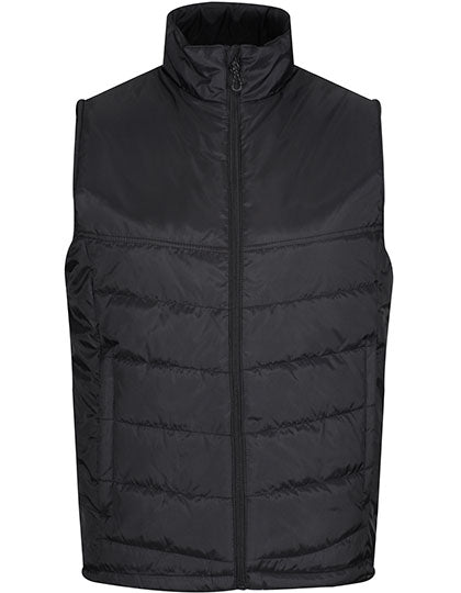 Men´s Stage II Insulated Bodywarmer (RG831)