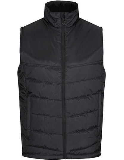 Men´s Stage II Insulated Bodywarmer (RG831)