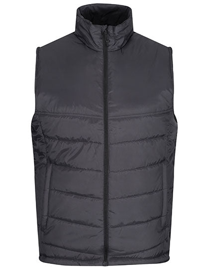 Men´s Stage II Insulated Bodywarmer (RG831)