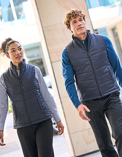 Women´s Stage II Insulated Bodywarmer (RG832)