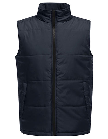 Access Insulated Bodywarmer (RG842)
