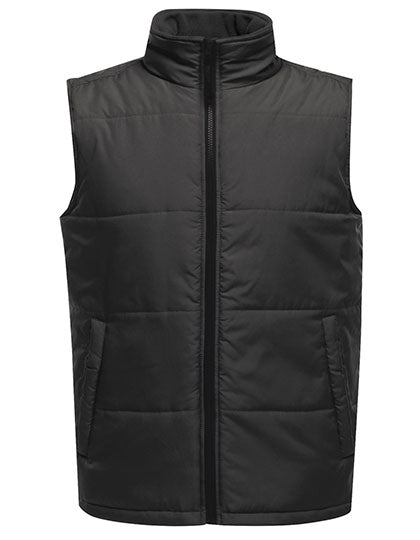 Access Insulated Bodywarmer (RG842)