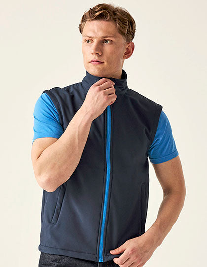 Ablaze Printable Bodywarmer (RG844)