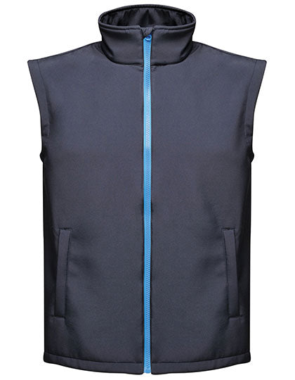 Ablaze Printable Bodywarmer (RG844)