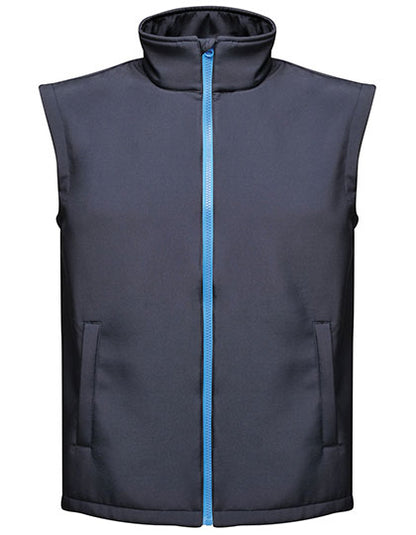 Ablaze Printable Bodywarmer (RG844)