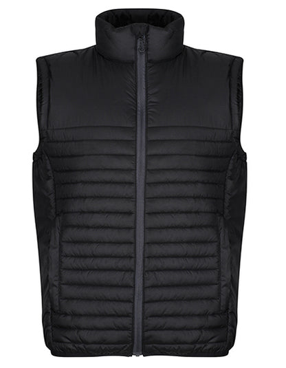 Honestly Made Recycled Thermal Bodywarmer (RG861)