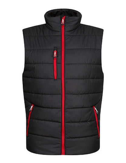 Navigate Thermal Bodywarmer (RG892)